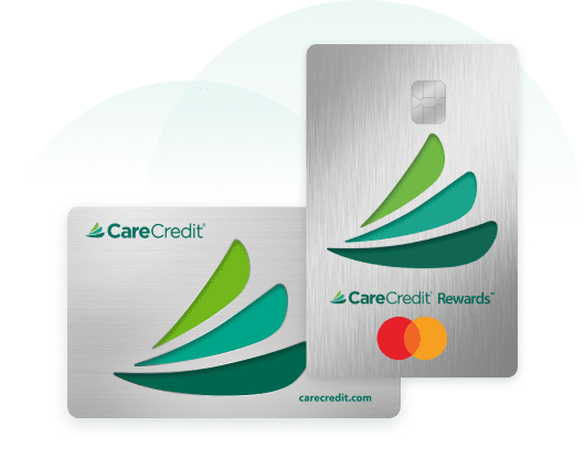 Care Credit Card
