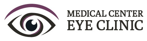 Clinic Logo