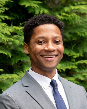 Donald C. Hubbard, M.D.