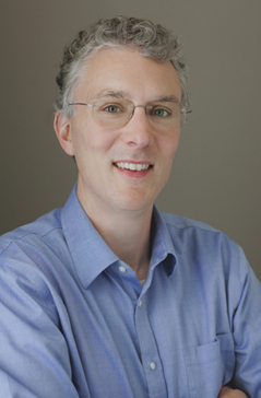 Marcus A. East, M.D.