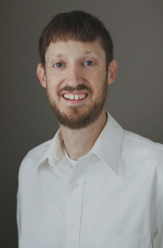 Ryan W. Lapour, M.D.